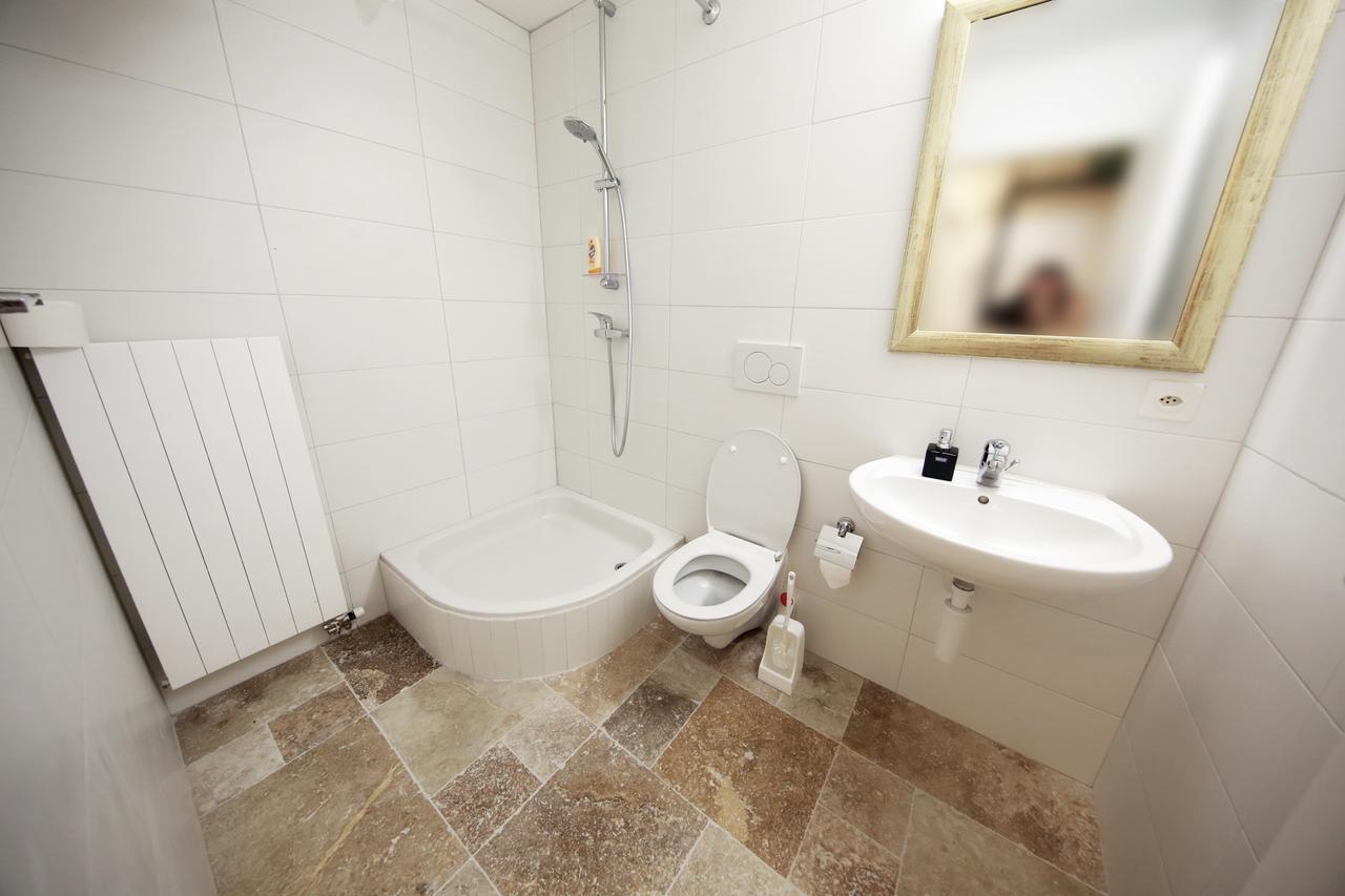 Cozy Appartement Genève